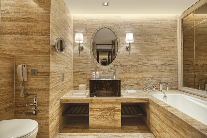 Bath Photo