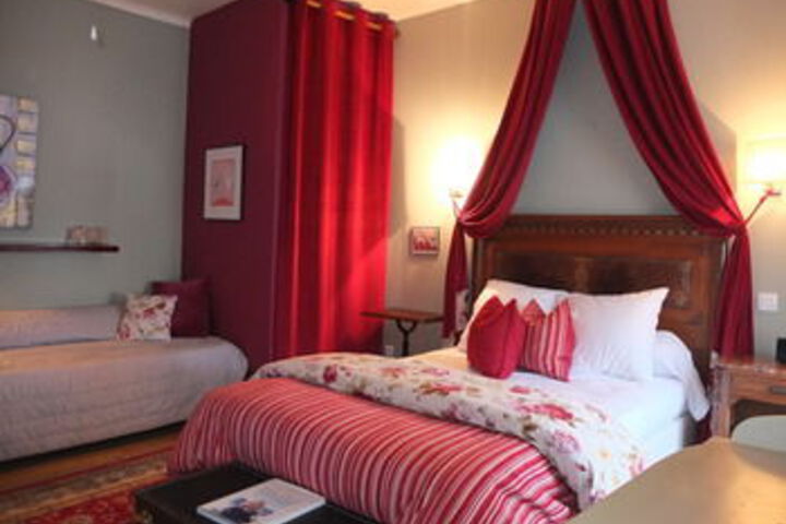 Room 13 of 47