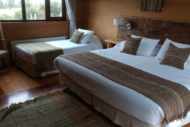 Room 19 of 150