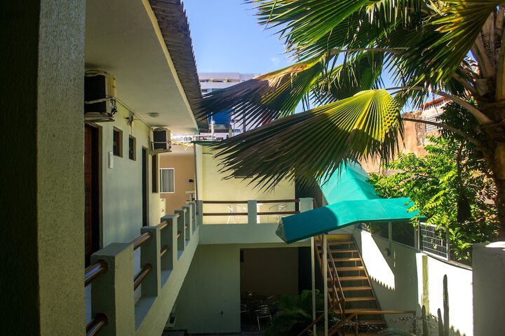 Terrace/Patio 46 of 60