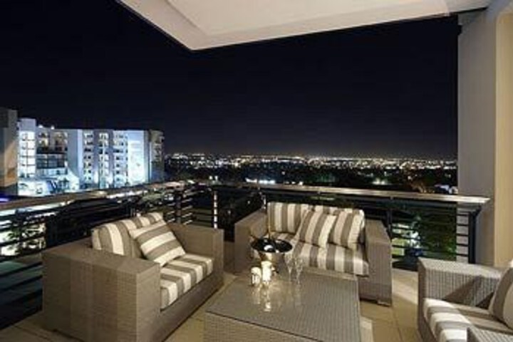 Terrace/Patio 5 of 45