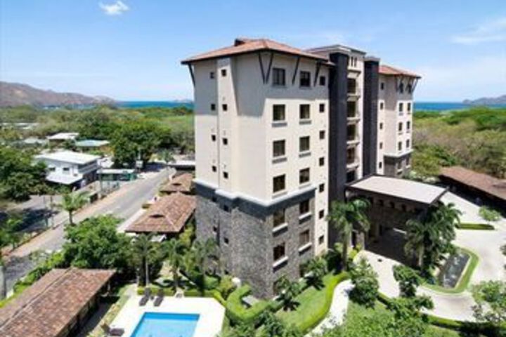 Image of Hermosa del Mar by Brokers Costa Rica