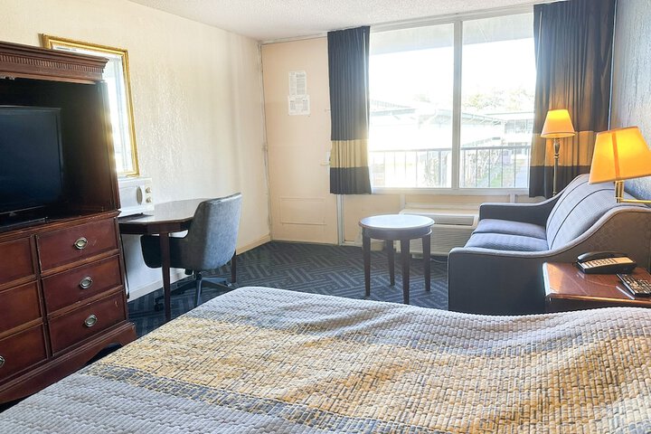 Double Bed (12 of 28)