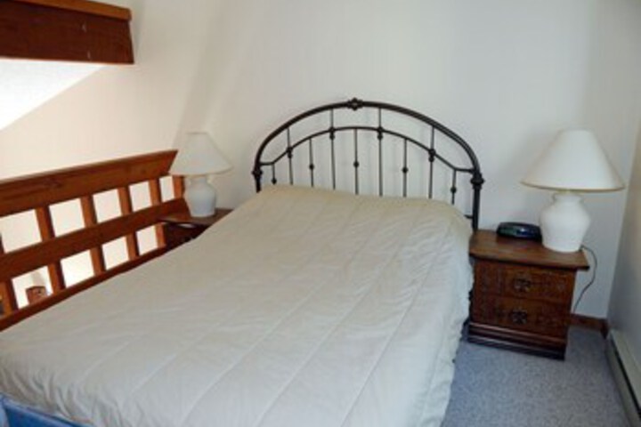 Room 25 of 34