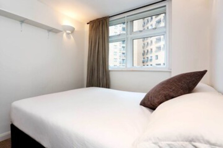 Room 20 of 22