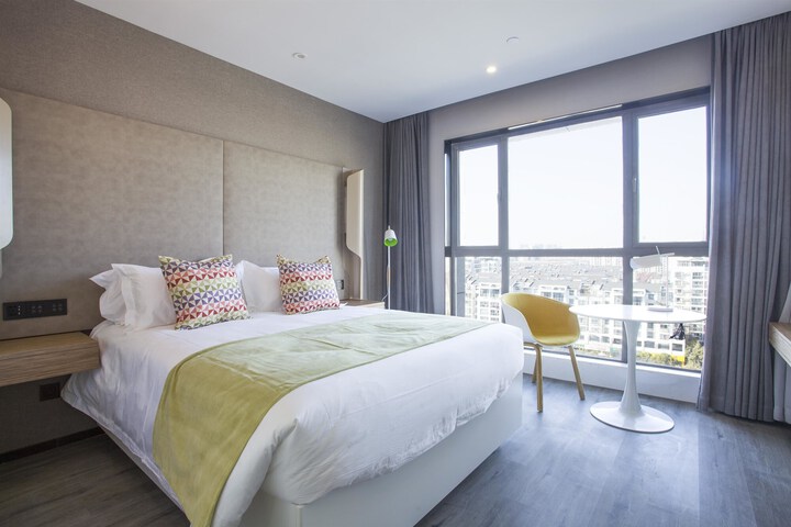 Photo 27