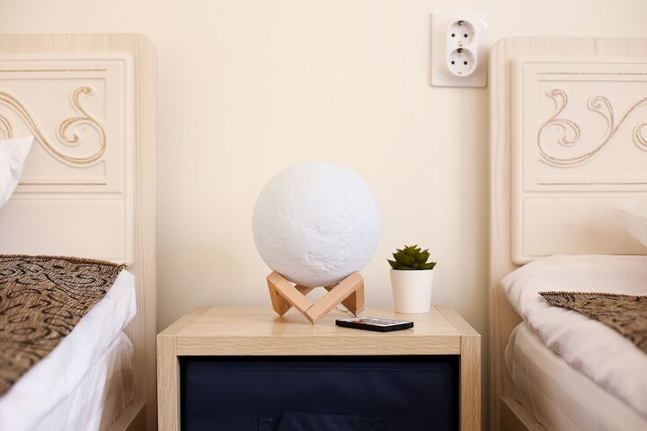 Room 20 of 73