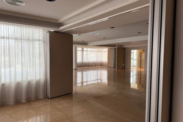 Hotel Interior 38 of 48
