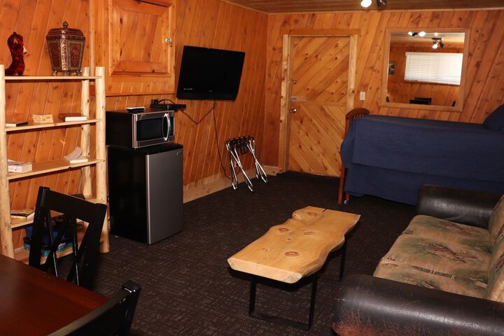 Room 19 of 81