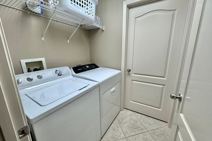 Laundry 12 of 90