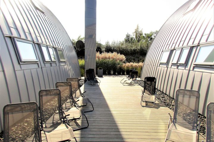 Terrace/Patio 79 of 149