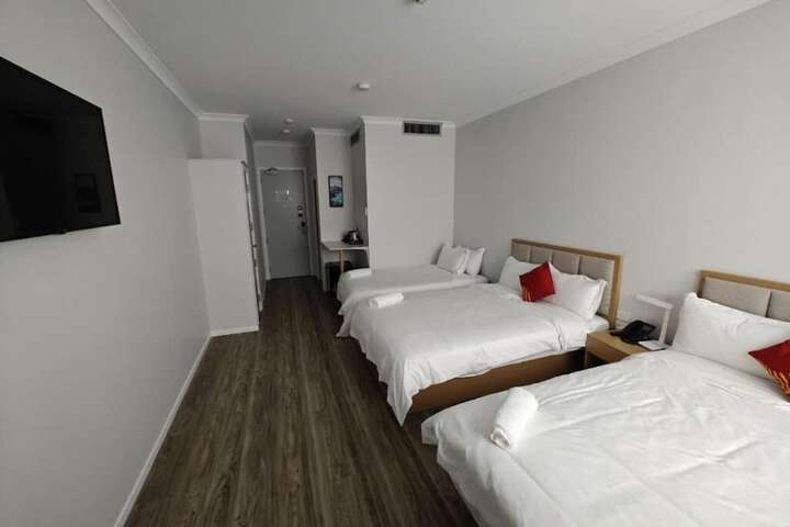 Room 17 of 45