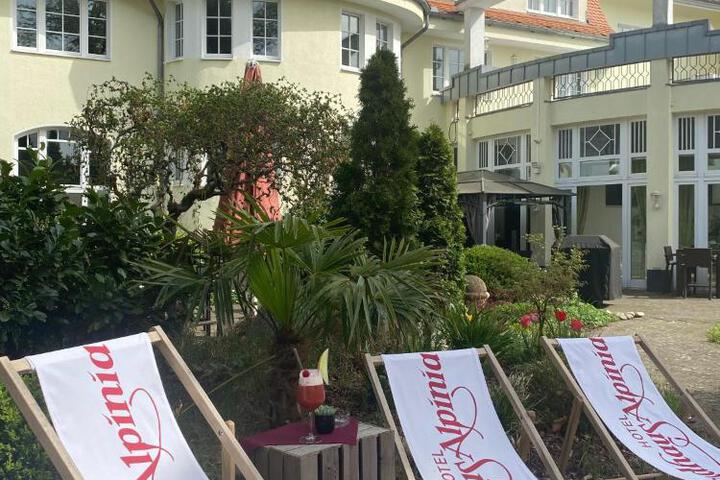 Spa and Wellness Pictures