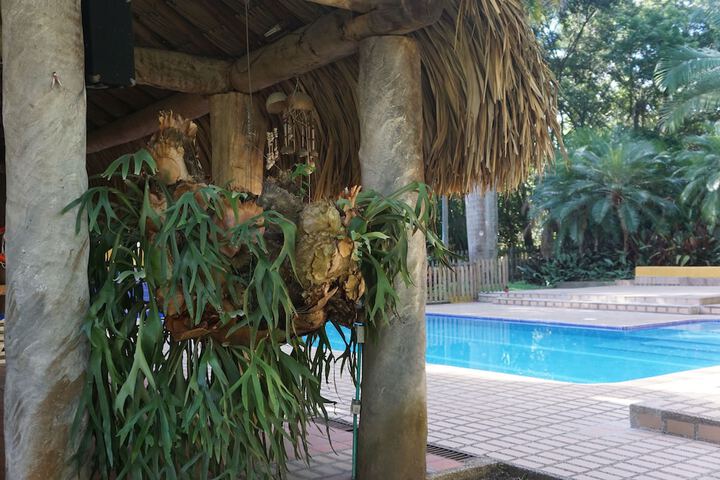 Pool 19 of 33