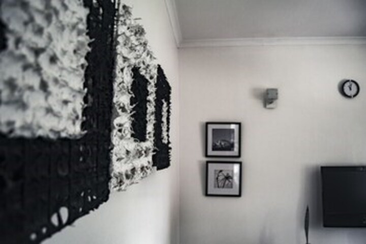Room 31 of 33
