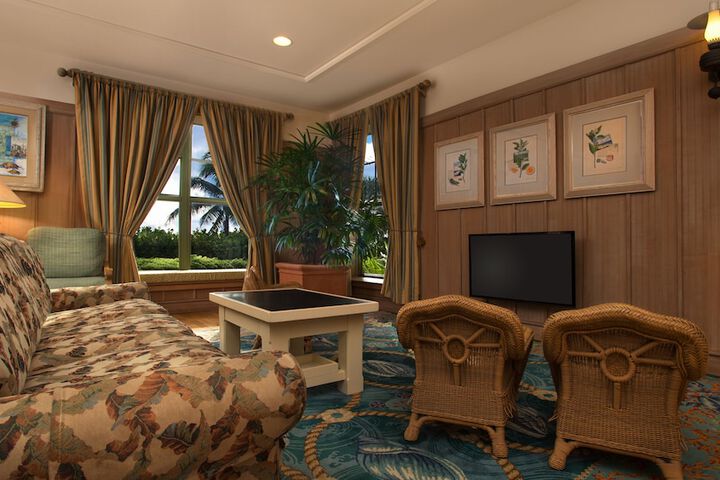 Hotel Interior 4 of 57