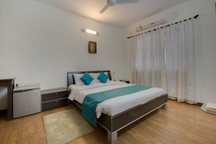 Room 3 of 11