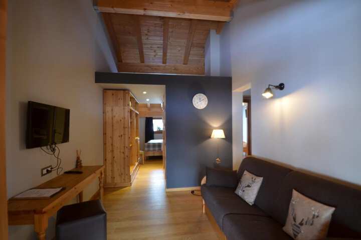 Room 18 of 56