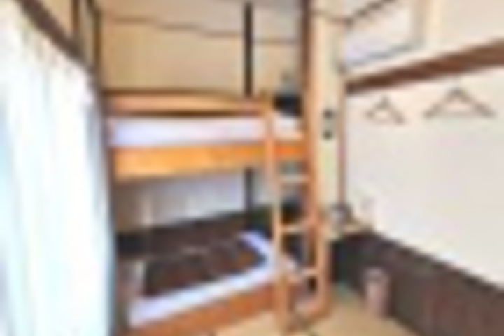 Room 183 of 192
