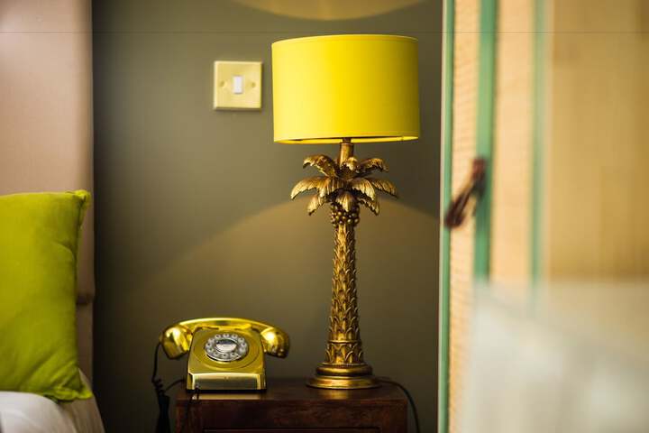 Room 9 of 88
