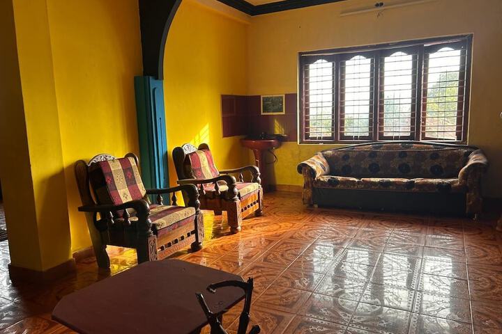 Room 21 of 29