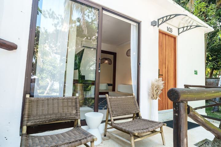 Terrace/Patio 50 of 134
