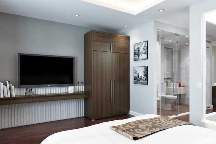 Room 11 of 34