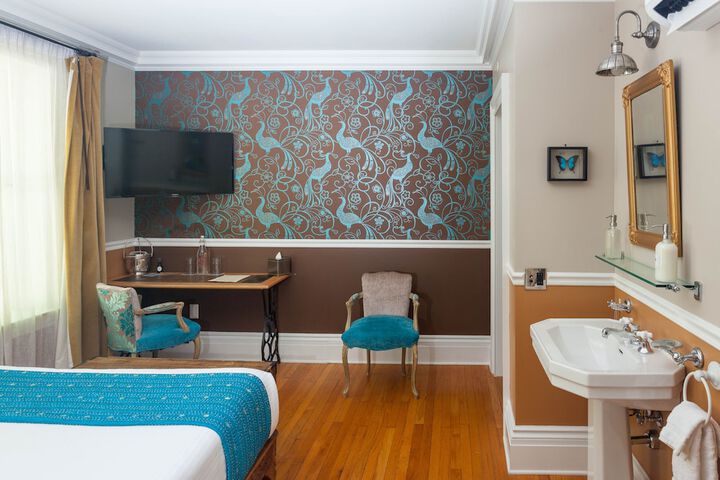 Room 31 of 71