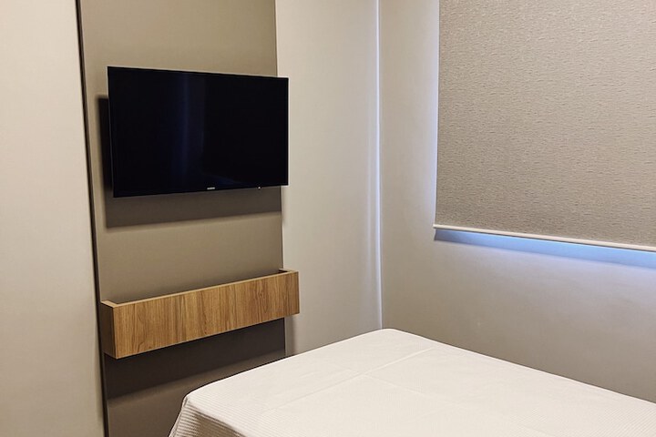 Room 17 of 26