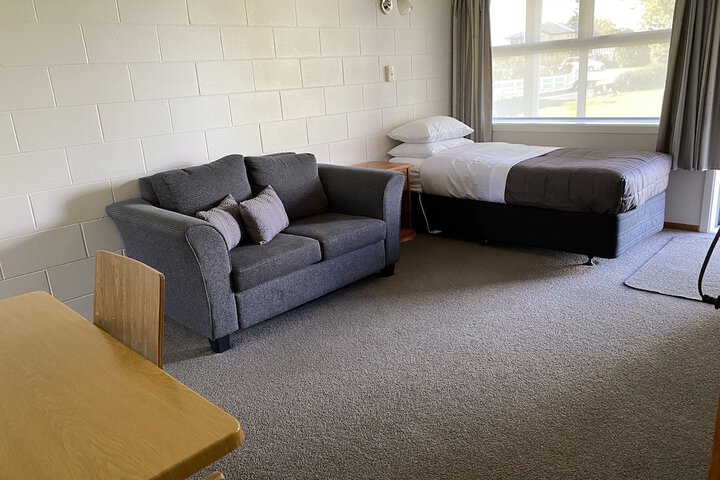 Room 18 of 45