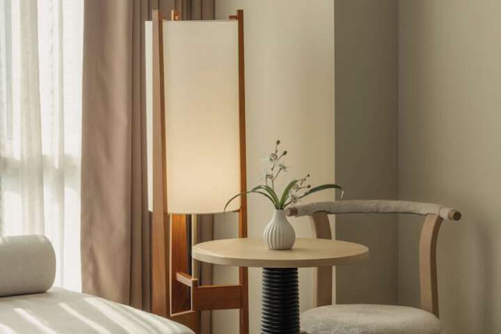 Room 47 of 111