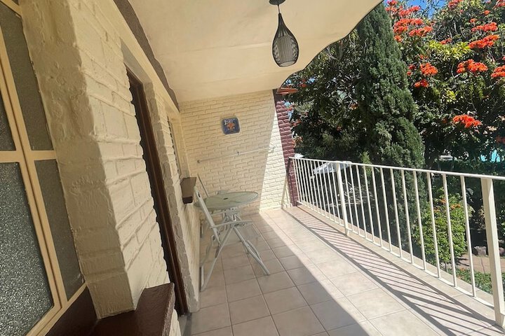 Terrace/Patio 7 of 37