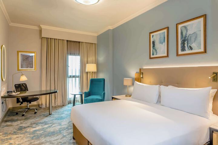 Room 20 of 62