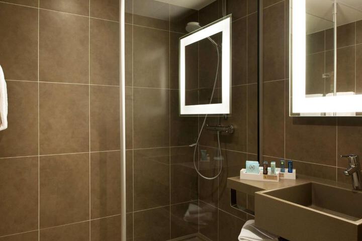 Spa and Wellness Pictures