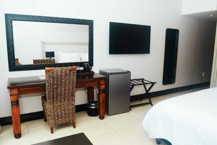 Room 12 of 47
