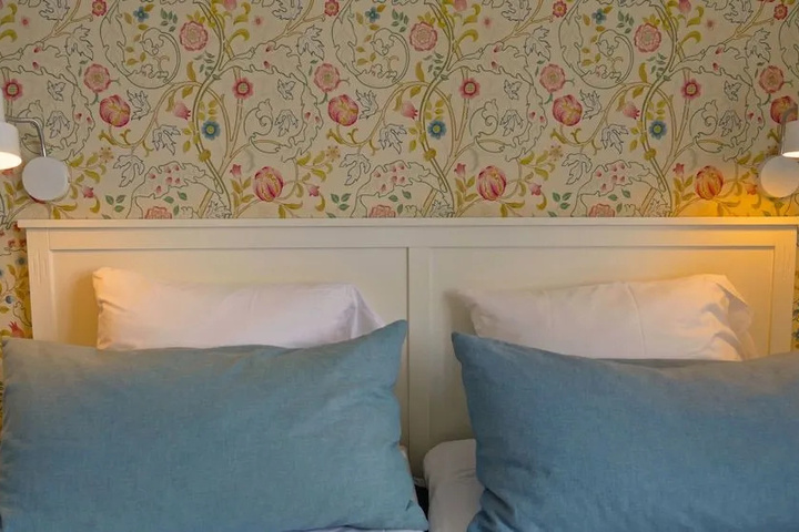 guest_rooms