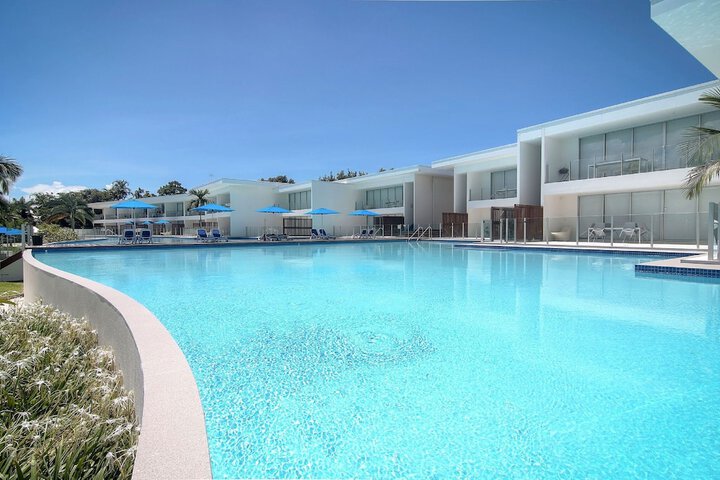 Pool 129 of 135