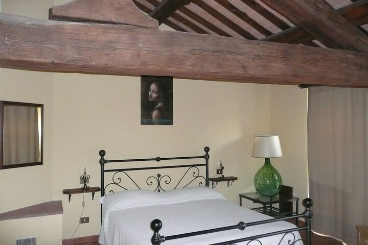 Room 5 of 58