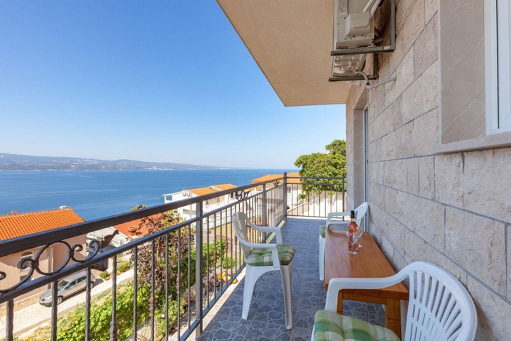 Terrace/Patio 7 of 12