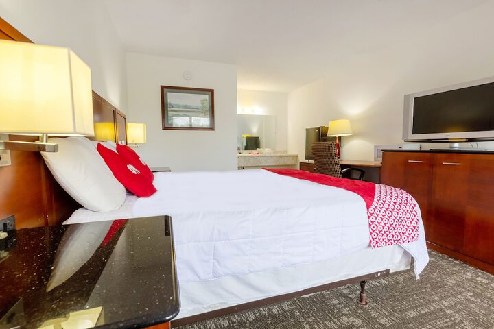 2 Double Beds (18 of 28)