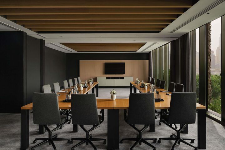 Meeting 180 of 224