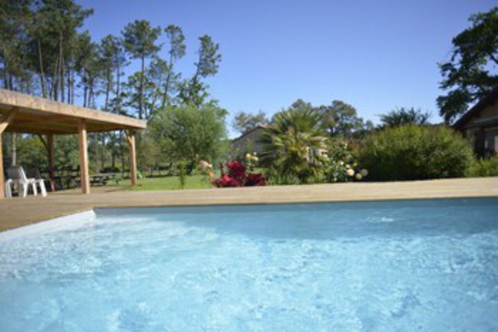Pool 20 of 36
