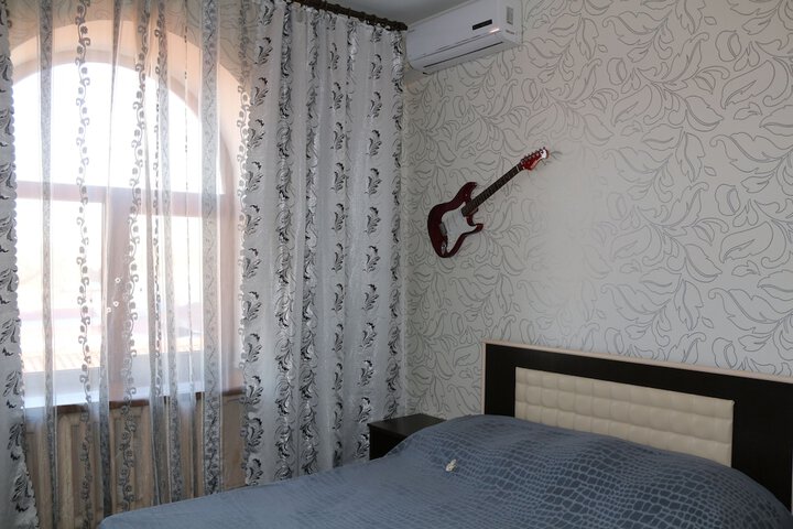 Room 19 of 75