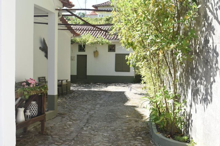 Terrace/Patio 7 of 54