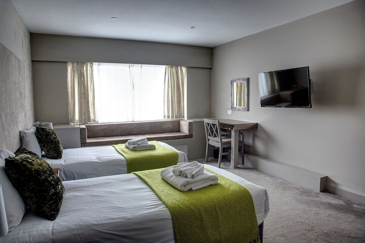 Room 20 of 70