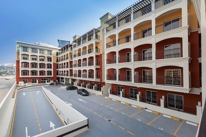 Hotel 9 of 25
