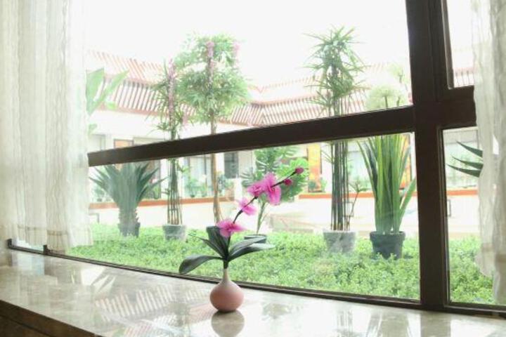 General 15 of 23