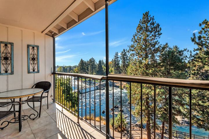 Terrace/Patio 278 of 398