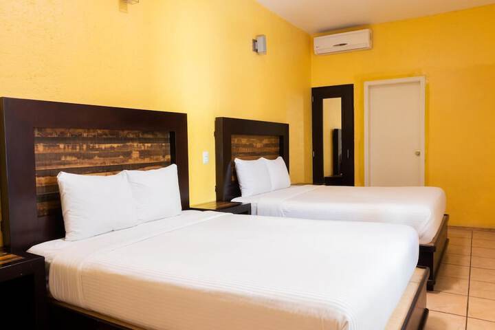 Room 14 of 34