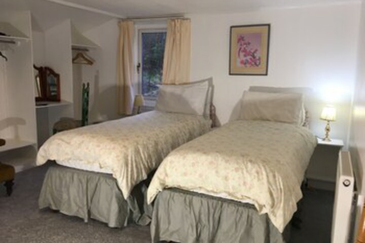 Room 95 of 116